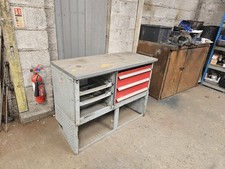 bott racking for sale bott racking for sale COALVILLE