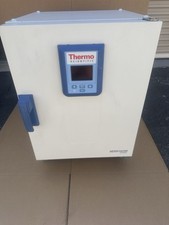 Thermo scientific heratherm for sale  Peoria