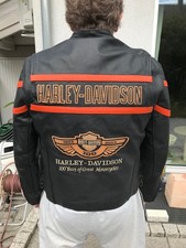 Harley davidson 100 gebraucht kaufen  Rheinstetten