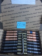 Aircraft tools wedgelock for sale  Estacada