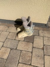 Raichle lady damen gebraucht kaufen Raichle lady damen gebraucht kaufen  Mosbach