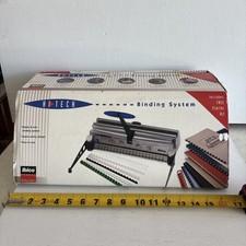 Vtg used ibico for sale  Costa Mesa