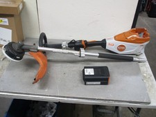 weed trimmer for sale  Waterbury