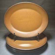 Dudson brothers vitrified for sale  NORWICH