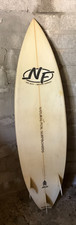 Short surfboard 6ft for sale  LAUNCESTON