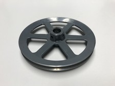 Myford ml7 primär gebraucht kaufen Myford ml7 primär gebraucht kaufen  Leonberg