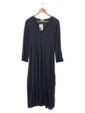 Zimmerli nachthemd damen gebraucht kaufen Zimmerli nachthemd damen gebraucht kaufen  Deutschland