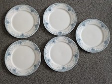 Germaine sarreguemines 21 for sale  TAMWORTH