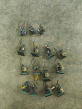 Warhammer fantasy battles for sale  KEITH