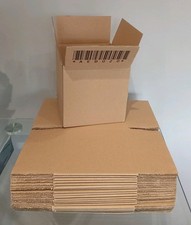 flat cardboard for sale flat cardboard for sale SIDMOUTH