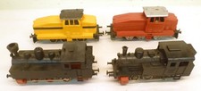 Märklin konvolut kleinen gebraucht kaufen  Deutschland