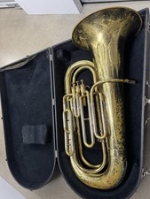 Meinl weston model for sale  Buda