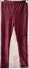 Art class leggings for sale  Carlyle