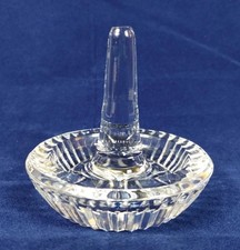 Waterford crystal vanity for sale  Wauconda