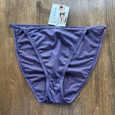 Vintage bali shimmer for sale  Dayton