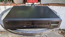 Yamaha 85 for sale  Newbury Park