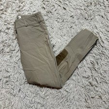 Women size 26l for sale  Groveland
