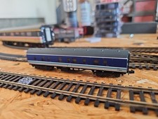 Graham farish mk1 for sale  TELFORD