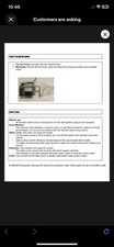 Hydroponic bucket system for sale  Buffalo