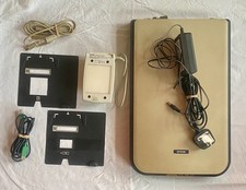 Epson perfection 1250 for sale  LIVERPOOL