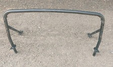 defender light bar for sale defender light bar for sale BUCKINGHAM