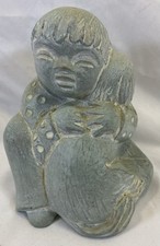 Isabel bloom vintage for sale  Catoosa