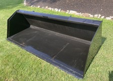 New skid steer for sale  Narvon
