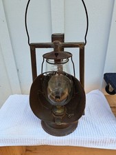 Antique dietz acme for sale  Lynchburg
