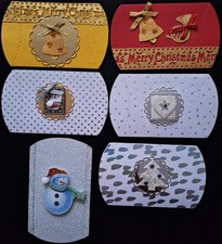 Boxen geschenkschachtel weihna gebraucht kaufen Boxen geschenkschachtel weihna gebraucht kaufen  Marburg