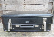 Vintage original medium for sale  SOLIHULL