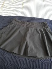 Sweaty betty skort for sale  CLEVEDON