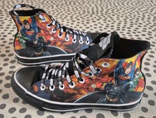 Converse chuck taylor for sale  MANCHESTER