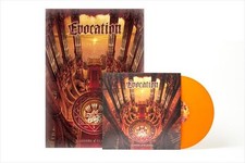 Evocation illusions grandeur gebraucht kaufen  Deutschland