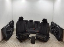 Audi sportback 8va for sale  UK