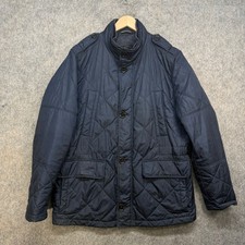 Hugo boss jacket for sale  SHREWSBURY
