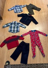 Lot baby boy for sale  Munds Park