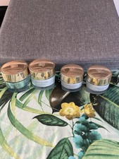 empty cream jars for sale empty cream jars for sale LONDON