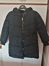 Next child black for sale  OLNEY