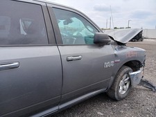Used front right for sale Used front right for sale  Henderson