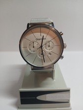 Armbanduhr gigandet neu gebraucht kaufen  Hamburg