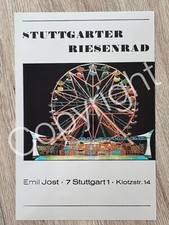Xxl foto werbeanzeige gebraucht kaufen  Pfaffenhofen a.d.Ilm
