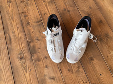 Sidi genius schuhe gebraucht kaufen  Waging a.See
