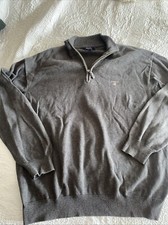 Men gant grey for sale  SUDBURY