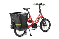Accessori tern storm usato  Spedire a Italy
