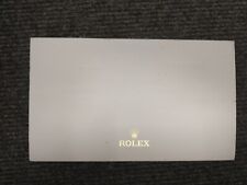 Rolex suisse chocolate for sale  Ireland