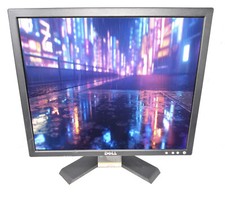 Dell e198fpb hu183 for sale  MANCHESTER