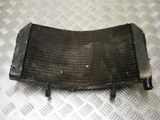 Cbr600 radiator rad for sale  COLCHESTER