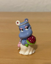 Figur susi sonnenschein gebraucht kaufen  Harsewinkel, Marienfeld