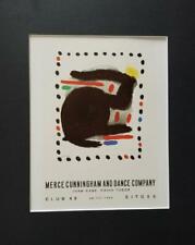 Joan miro merce for sale  Ocala