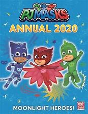 Masks annual 2020 for sale  STOCKPORT